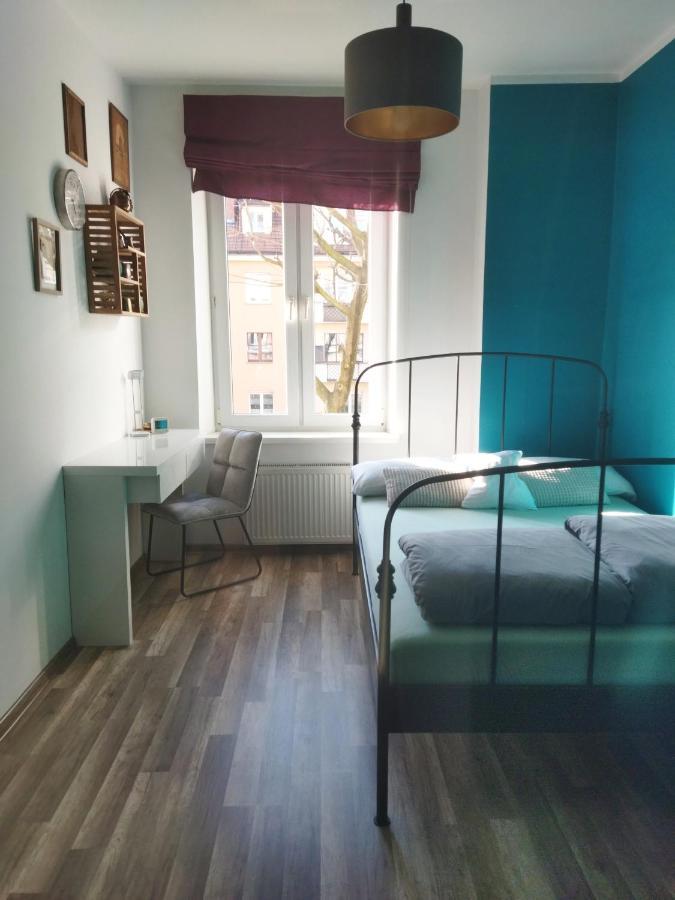 Apartament na Starym Mieście Boleslawiec  Zewnętrze zdjęcie