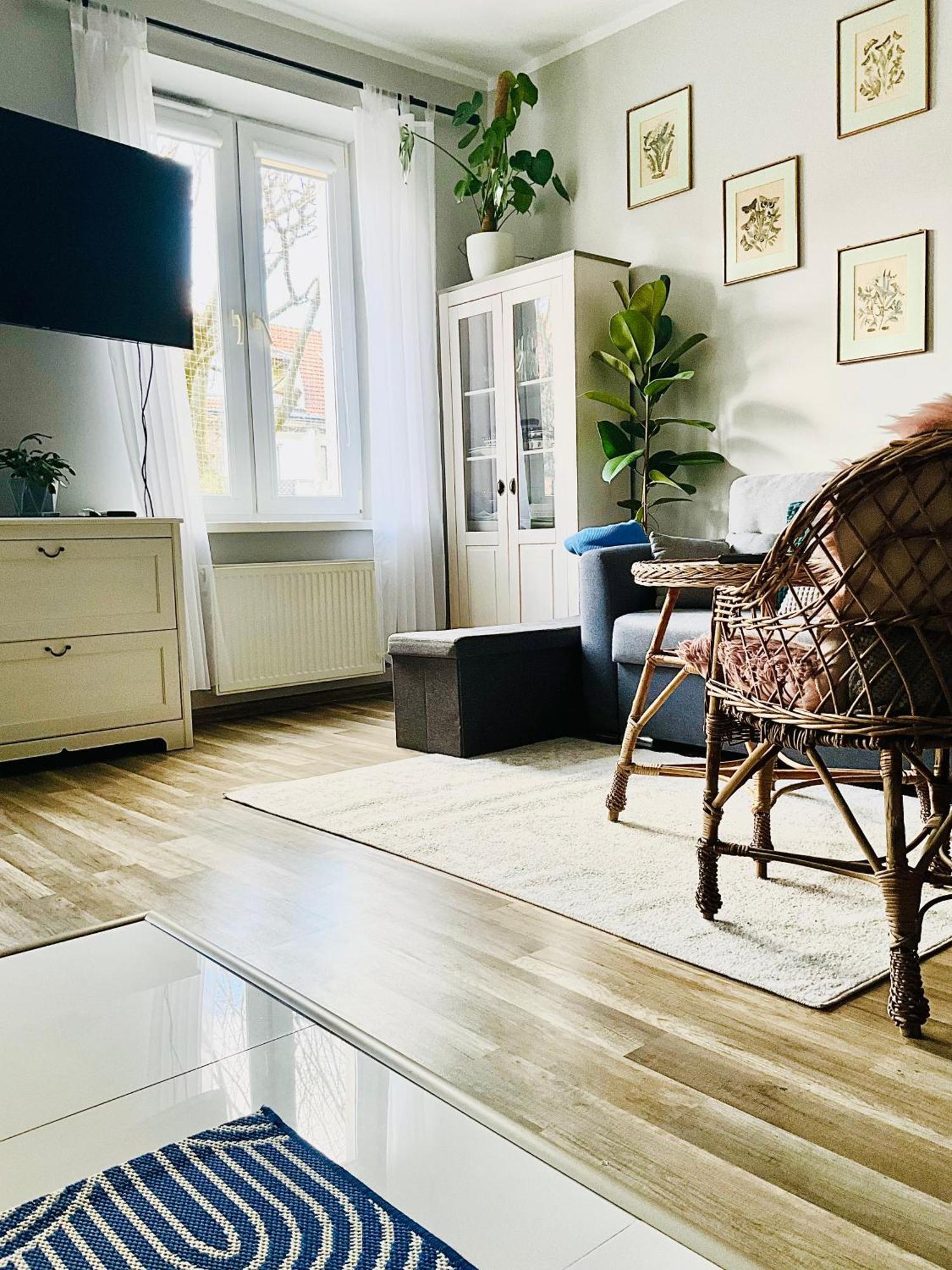 Apartament na Starym Mieście Boleslawiec  Zewnętrze zdjęcie