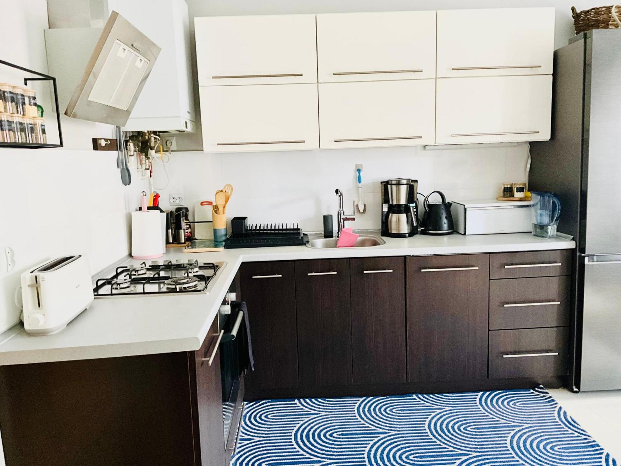 Apartament na Starym Mieście Boleslawiec  Zewnętrze zdjęcie