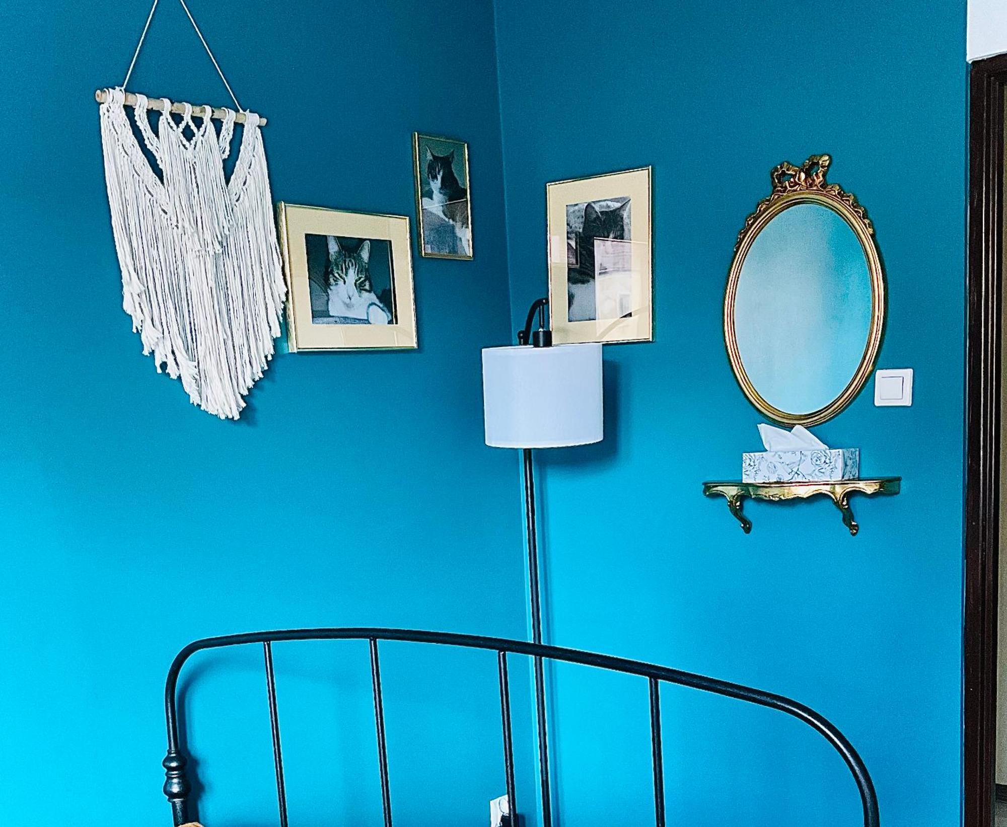 Apartament na Starym Mieście Boleslawiec  Zewnętrze zdjęcie